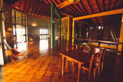 House on a Hill by The Serendipity Collection - image 24