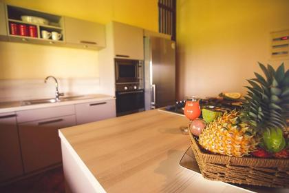 House on a Hill by The Serendipity Collection - image 25