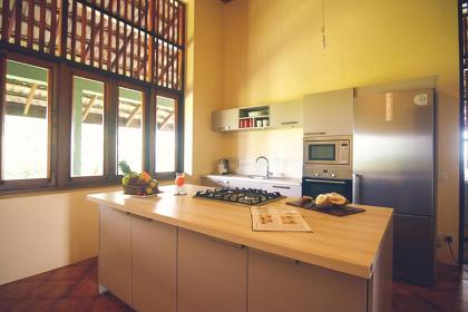 House on a Hill by The Serendipity Collection - image 26