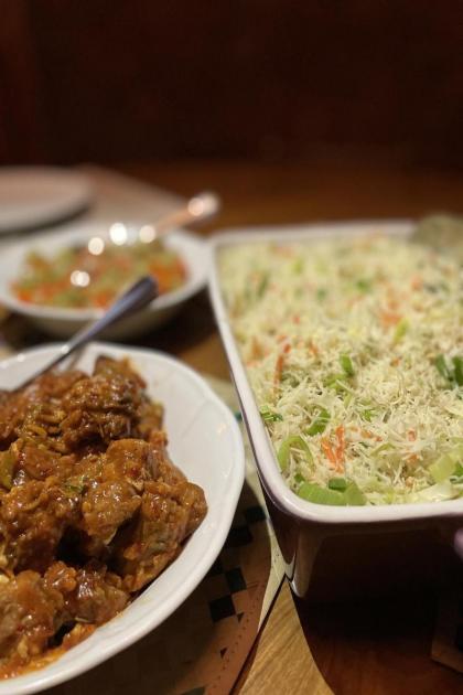 House on a Hill by The Serendipity Collection - image 27