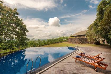 House on a Hill by The Serendipity Collection - image 28