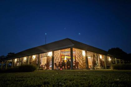 House on a Hill by The Serendipity Collection - image 4