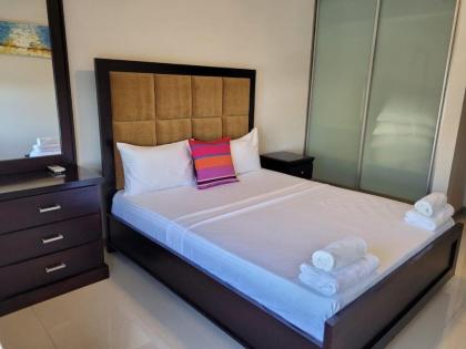 Brand New Luxury Apartment - image 21