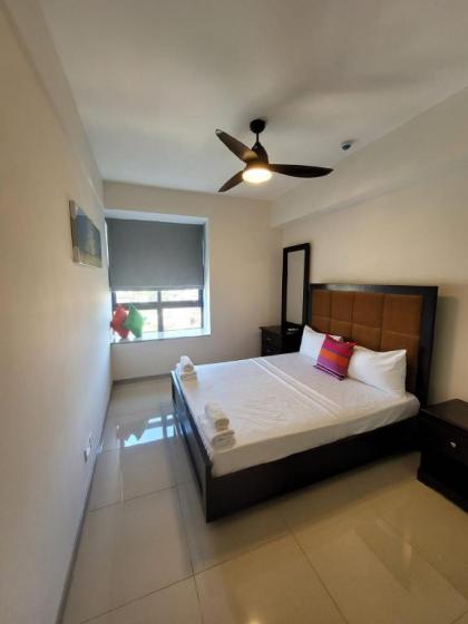 Brand New Luxury Apartment - image 22