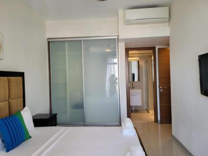 Brand New Luxury Apartment - image 23