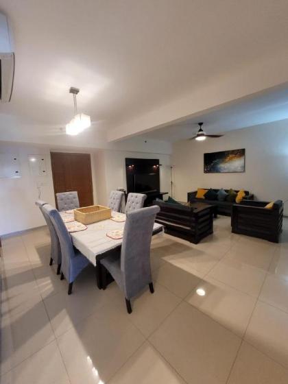 Brand New Luxury Apartment - image 24