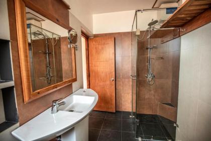Colombo City Beds Rooms - image 22