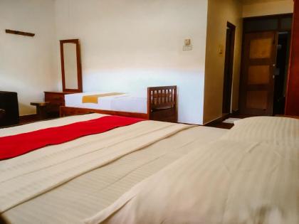 Colombo City Beds Rooms - image 24