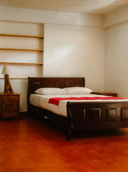 Colombo City Beds Rooms - image 25