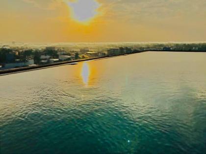 Bluewind Luxury Apartment - 2rooms - Wattala-Hemas Hospital - image 17
