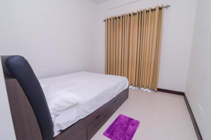 Bluewind Luxury Apartment - 2rooms - Wattala-Hemas Hospital - image 6