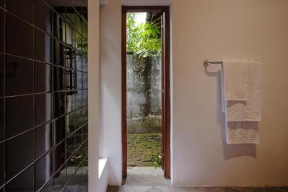 Havelock Place Bungalow - image 21