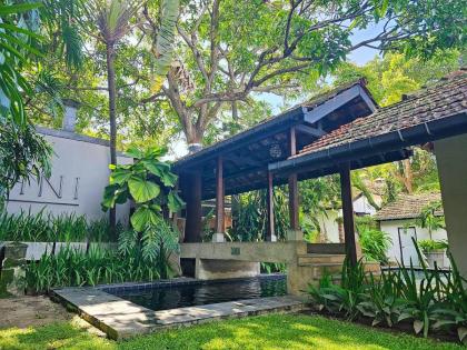 Havelock Place Bungalow - image 23