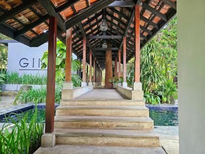 Havelock Place Bungalow - image 25
