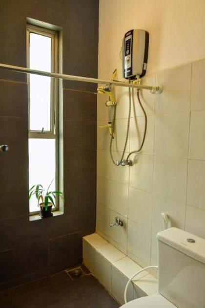 Blackberry villa - image 22