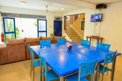 Blackberry villa - image 23