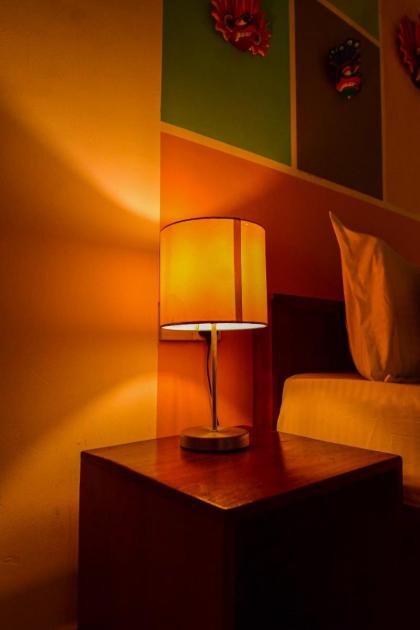 Blackberry villa - image 26