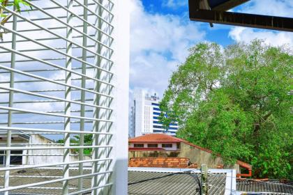 Blackberry villa - image 29