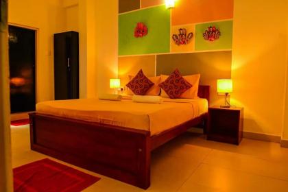 Blackberry villa - image 30