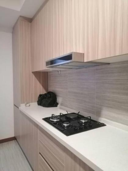 Luxury Sea view fully furnished apartment - image 23