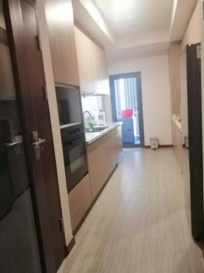 Luxury Sea view fully furnished apartment - image 28