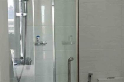 Spectacular Sea View 3 Bedrooms Apartment - image 24