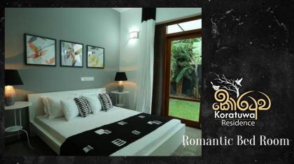 Koratuwa Residence  - image 23
