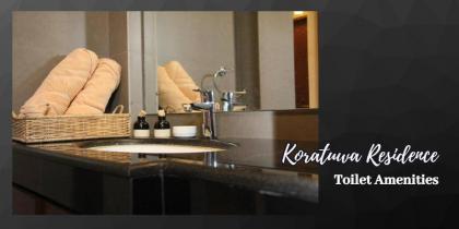 Koratuwa Residence  - image 29