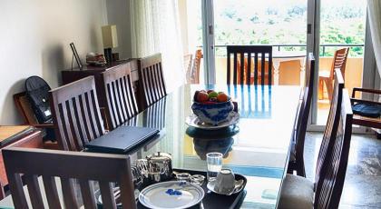 Diyawanna Leisure - image 21