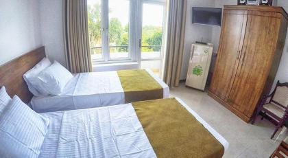 Diyawanna Leisure - image 22