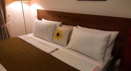 Diyawanna Leisure - image 23