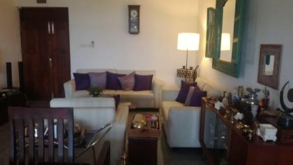 Diyawanna Leisure - image 24