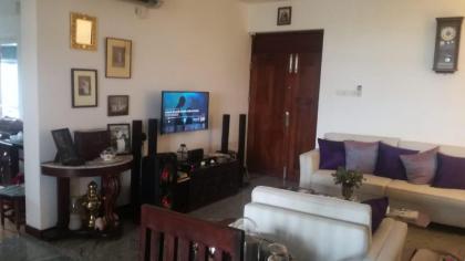 Diyawanna Leisure - image 26