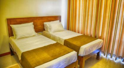 Diyawanna Leisure - image 28