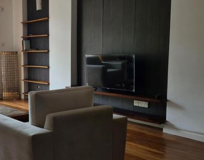 Rose at Victoria Park - Extended Stay Apartment - image 21