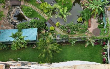 Rose at Victoria Park - Extended Stay Apartment - image 22
