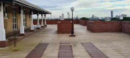 Rose at Victoria Park - Extended Stay Apartment - image 23