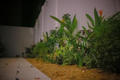 C7 by Arc Estate - image 23