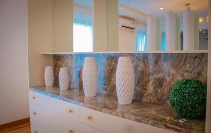 C7 by Arc Estate - image 24