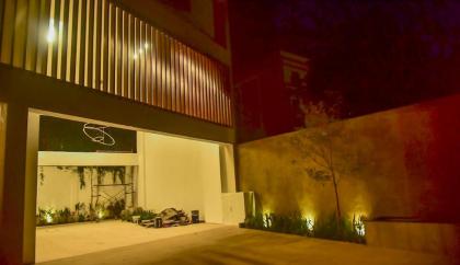 C7 by Arc Estate - image 25