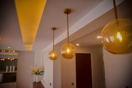 C7 by Arc Estate - image 26