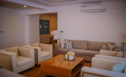 C7 by Arc Estate - image 27