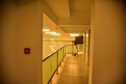 C7 by Arc Estate - image 28