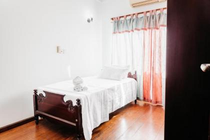 Asian Residencies @ Ascon - image 24