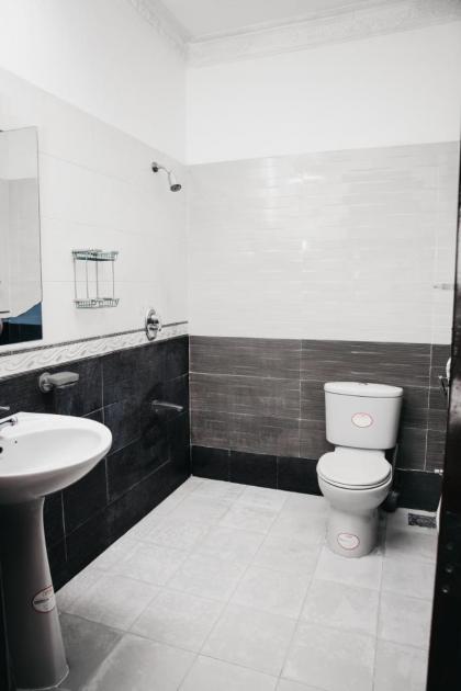 Asian Residencies @ Ascon - image 27