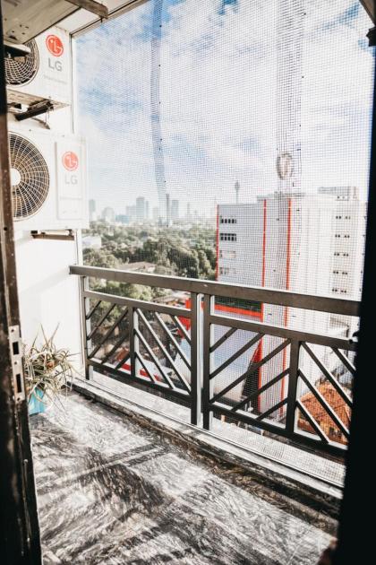 Asian Residencies @ Ascon - image 30