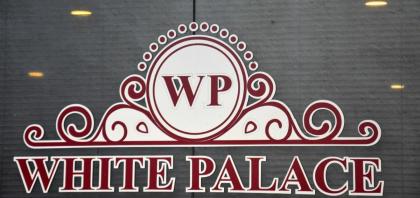 White Palace Colombo - image 24