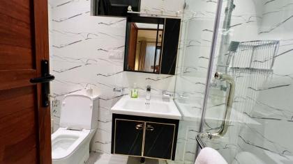 M8 Apartments in Wellawatte - image 21