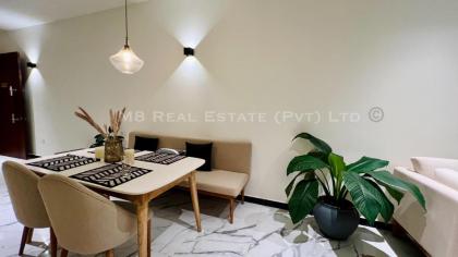 M8 Apartments in Wellawatte - image 23