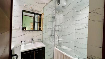 M8 Apartments in Wellawatte - image 26